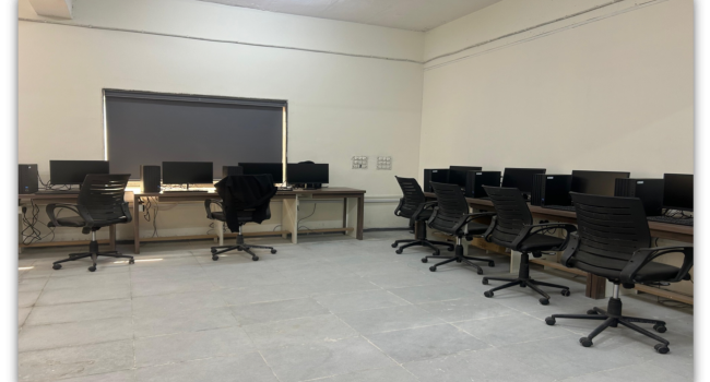 Computer Lan