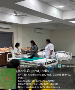 Hands-on Training 3