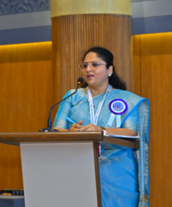 Oath taking ceremony 5